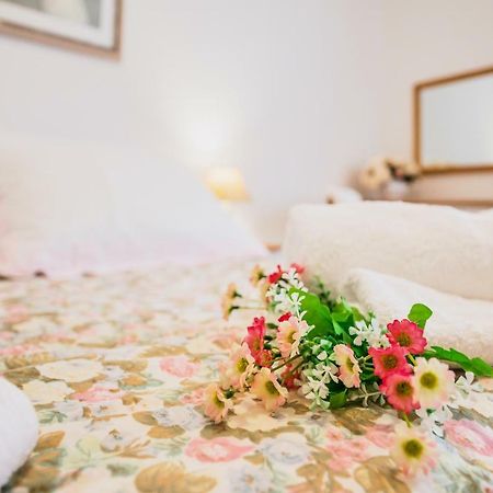 Apartment Kala Split Kültér fotó