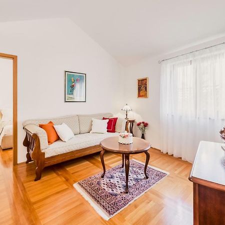 Apartment Kala Split Kültér fotó